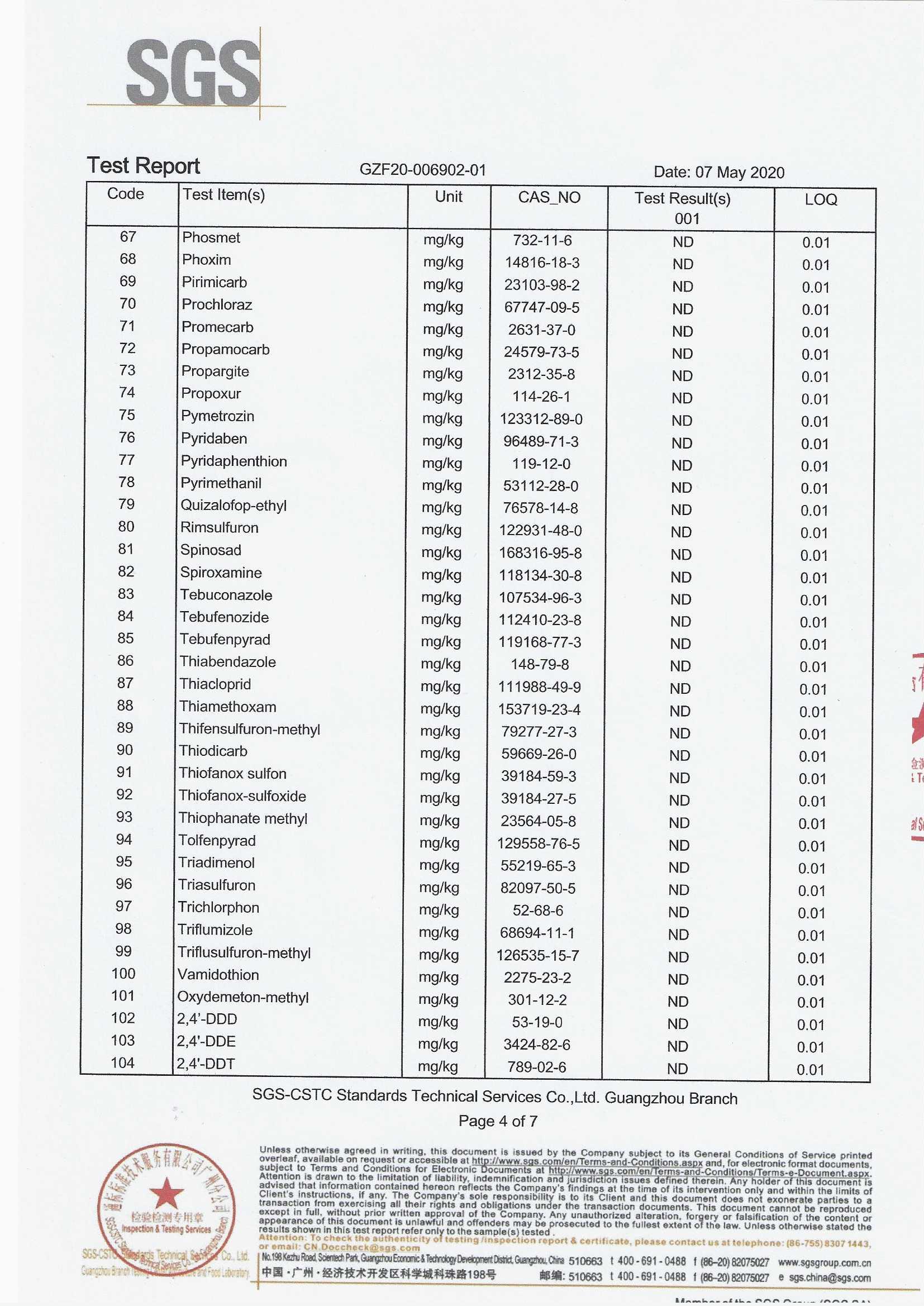 корица на продажу