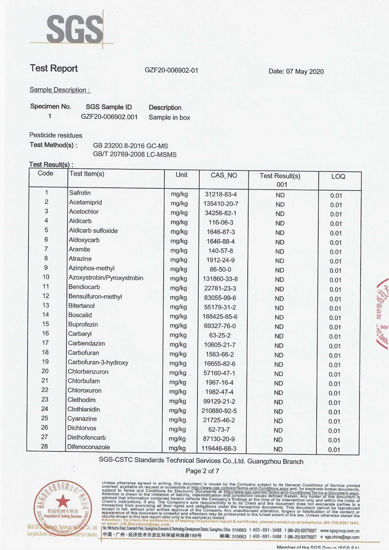 органическая корица