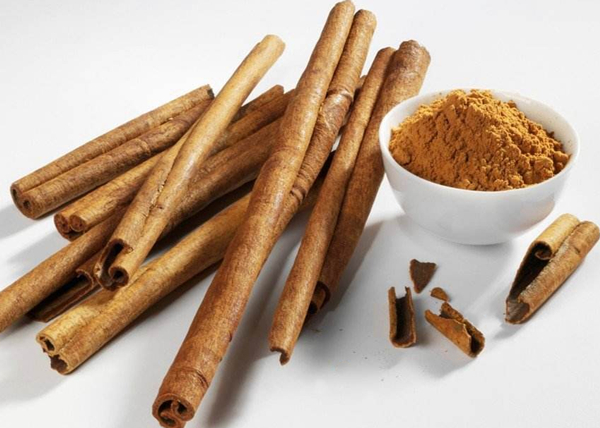 buy-organic-cinnamon-powder.jpg