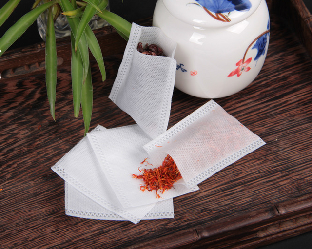 ягода годжи