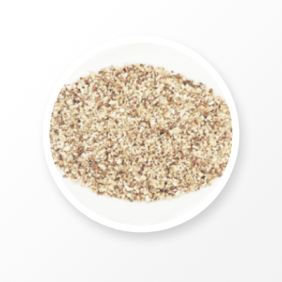 Порошок корня одуванчика