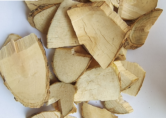 Органический экстракт бузины