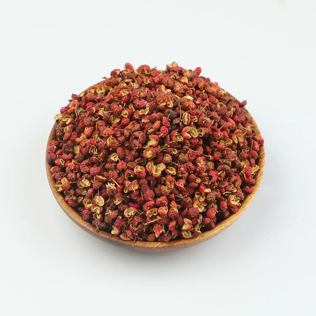 Китайский колючий ясень Красный колючий, зеленый колючий ясень