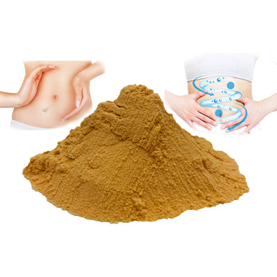 Экстракт Agaricus Blazei