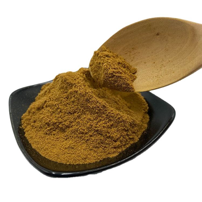 Экстракт герани Wilfordii Maxim 