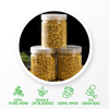 Превосходный китайский травяной чай Osmanthus Fragrans