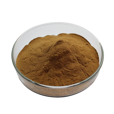 Экстракт гриба Glucan Grifola Frondosa