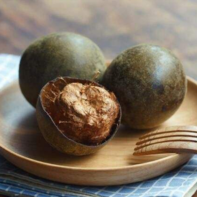 Корсвенор Момордика Фрут