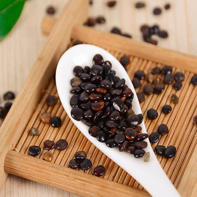 Семя ховении дульцис