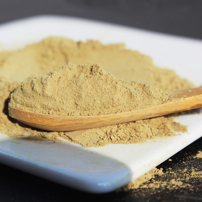 Экстракт китайского Taxillus Twing