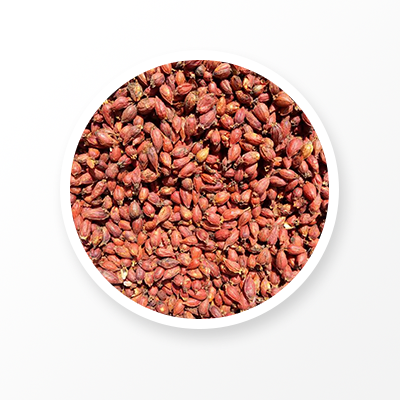 Фруктус Гардени Фрукт