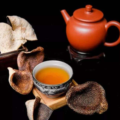 Апельсиновая корка