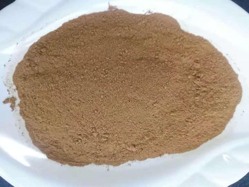 Порошок коры корицы 
