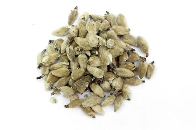Чай Flos Magnoliae