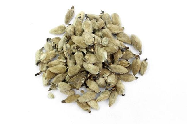 Чай Flos Magnoliae