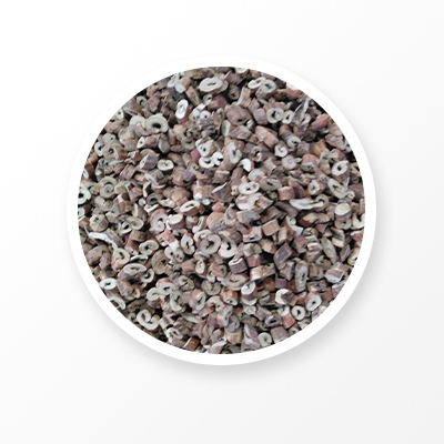 Мутан Кортекс