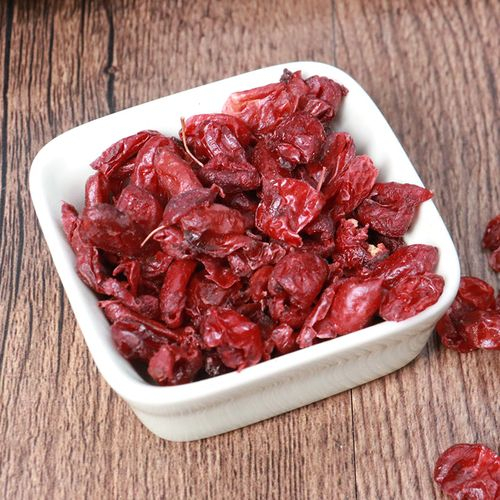 Фруктус Корни