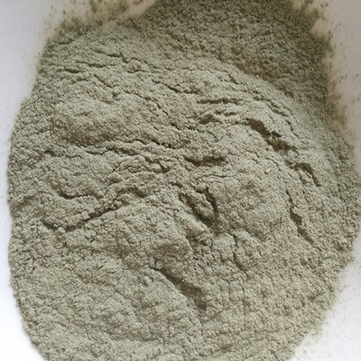 Органический лист крапивы 