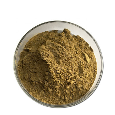 Экстракт горянки роговой