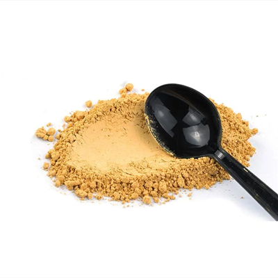 Экстракт семян мармелада