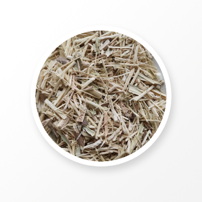 Органический корень элеутерококка сентикосуса