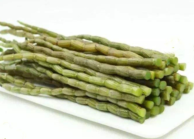 Сублимированный порошок дендроба 