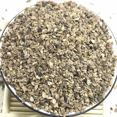 Кохии Фруктус