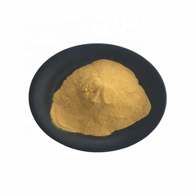 Экстракт кордицепса 