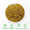 Превосходный китайский травяной чай Osmanthus Fragrans