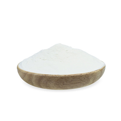 Креатин моногидрат - 200 меш. 