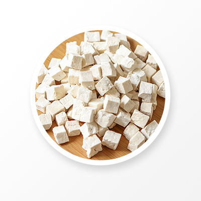 Пориа Кокос 