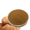 Экстракт полисахарида Hericium Erinaceus