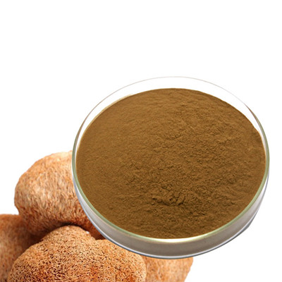 Экстракт полисахарида Hericium Erinaceus