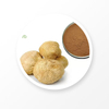 Экстракт полисахарида Hericium Erinaceus
