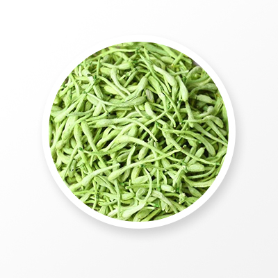 Медовый цветок