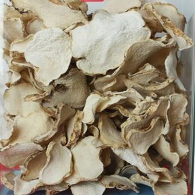 Порошок конжака 