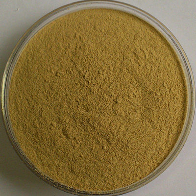 Органический экстракт корня астрагала