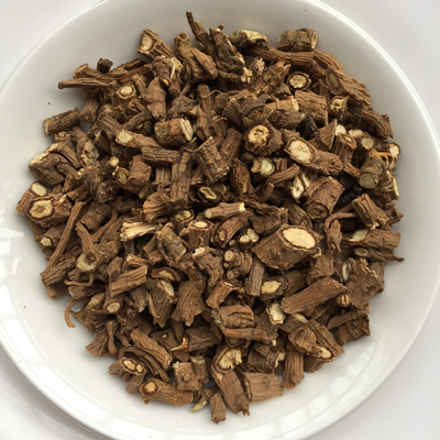 Китайский корень торовакса