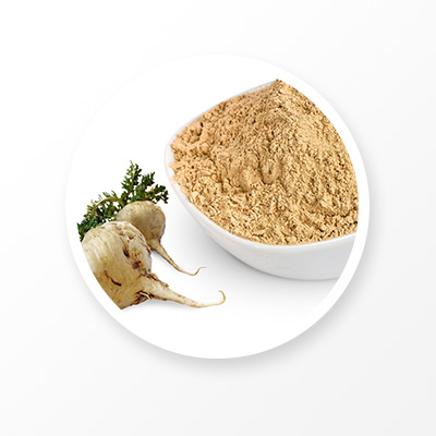 Порошок экстракта маки