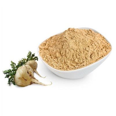 Порошок экстракта маки