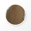 Порошок корня Salvia Miltiorrhiza
