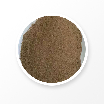 Порошок корня Salvia Miltiorrhiza