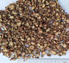 Порошок корня Salvia Miltiorrhiza