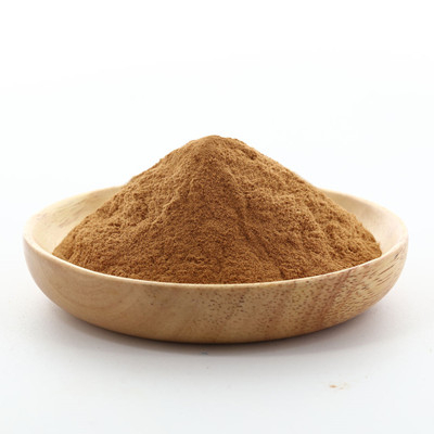 Экстракт родиолы розовой