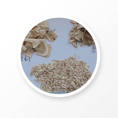 Корень элеутерококка сентикосуса