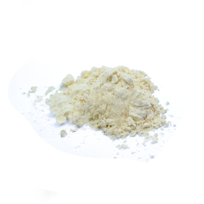 Экстракт белой фасоли 