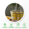 Превосходный китайский травяной чай Osmanthus Fragrans