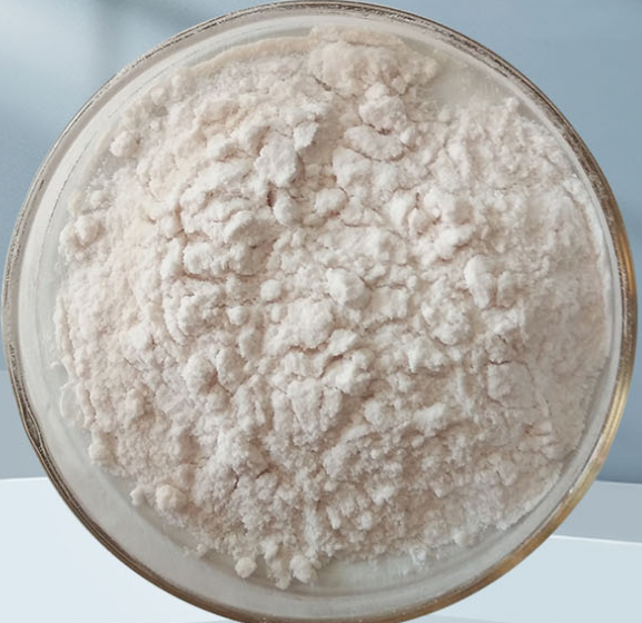 Сублимированный порошок фруктов авокадо