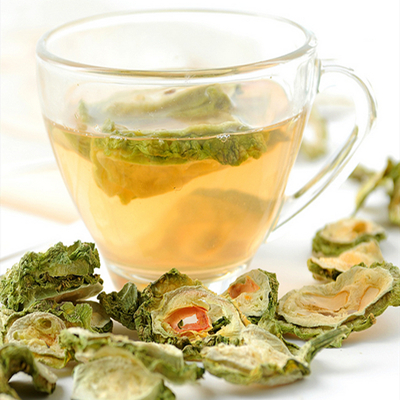 Горькая тыква